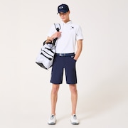 Oakley Tech Cold Shorts 3.0 - Fathom