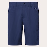 Oakley Tech Cold Shorts 3.0 - Fathom