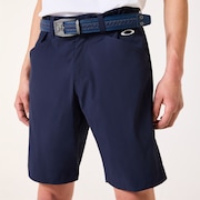 Oakley Tech Cold Shorts 3.0 - Fathom