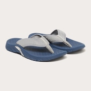 Operative Flip Flop - Abyss