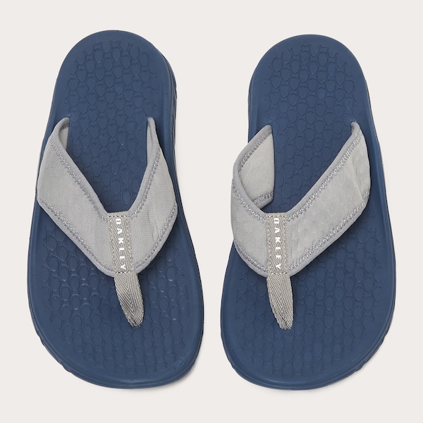 Operative Flip Flop