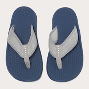 Operative Flip Flop - Abyss