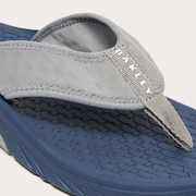 Operative Flip Flop - Abyss