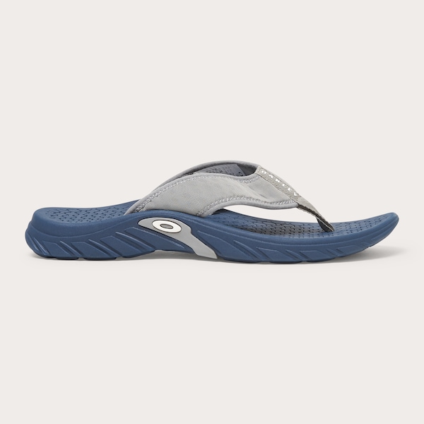 Operative Flip Flop