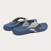 Operative Flip Flop - Abyss