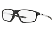 Crosslink® Zero
