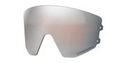 prizm snow black iridium