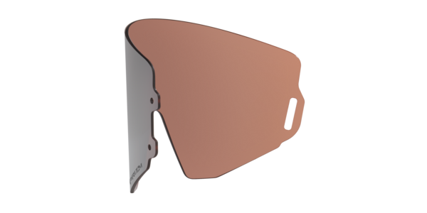 Flow Scape™ M Replacement Lenses