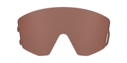 Flow Scape™ M Replacement Lenses