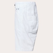 Oakley Tech Cold Shorts 3.0 - White