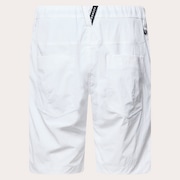 Oakley Tech Cold Shorts 3.0 - White