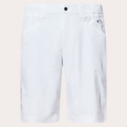 Oakley Tech Cold Shorts 3.0 - White