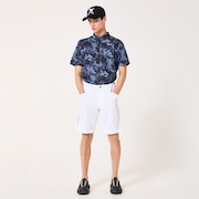 Oakley Tech Cold Shorts 3.0