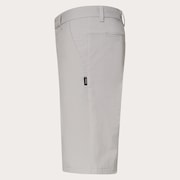 Oakley Perf Terrain Short - Cement