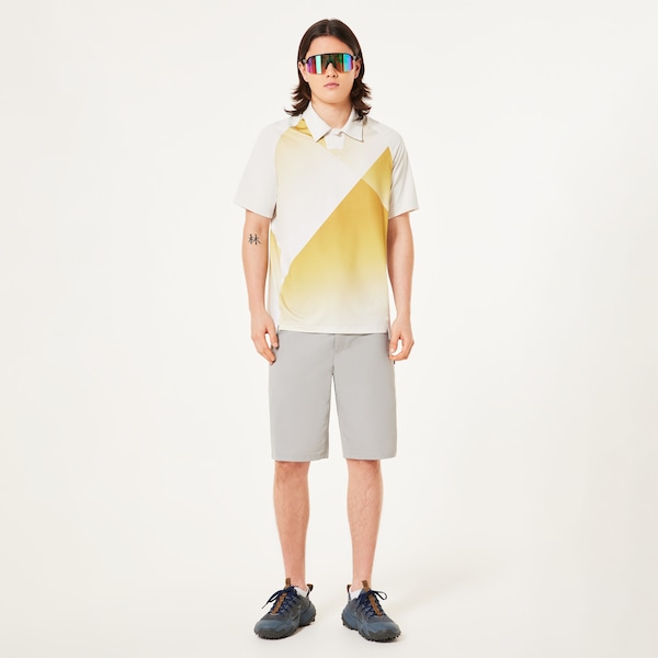 Oakley Perf Terrain Short