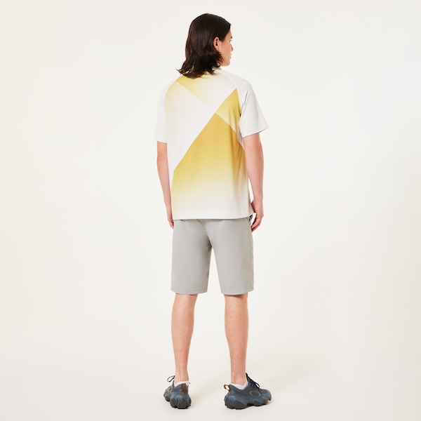 Oakley Perf Terrain Short