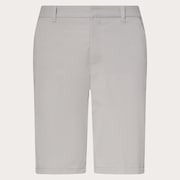 Oakley Perf Terrain Short - Cement