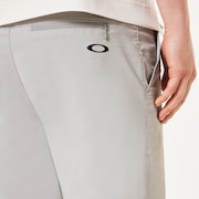 Oakley Perf Terrain Short - Cement