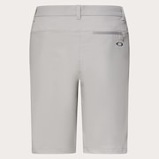 Oakley Perf Terrain Short - Cement