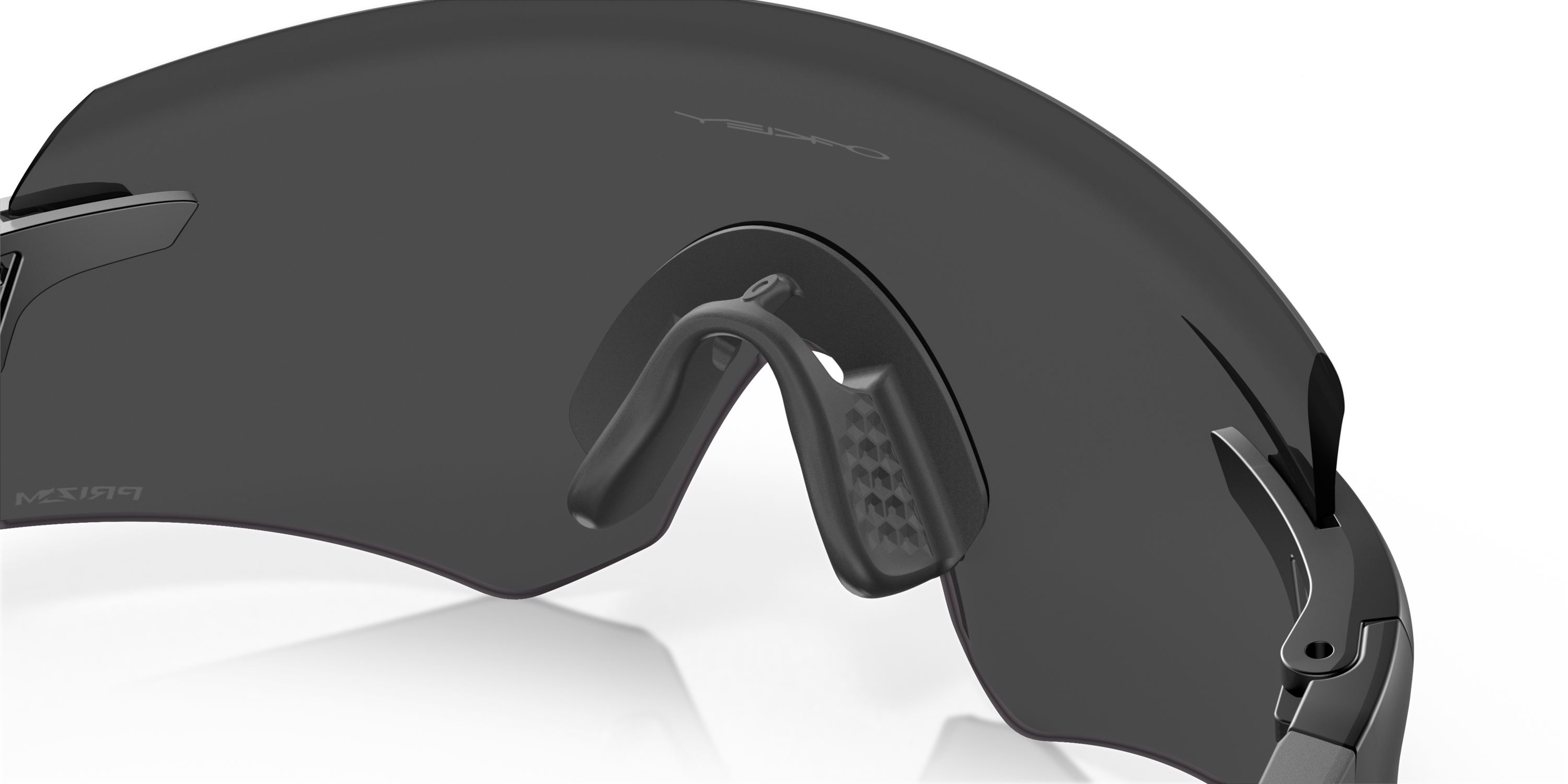 小物 OAKLEY Oakley OO9471 Encoder L (0 - 136) with Black lenses and