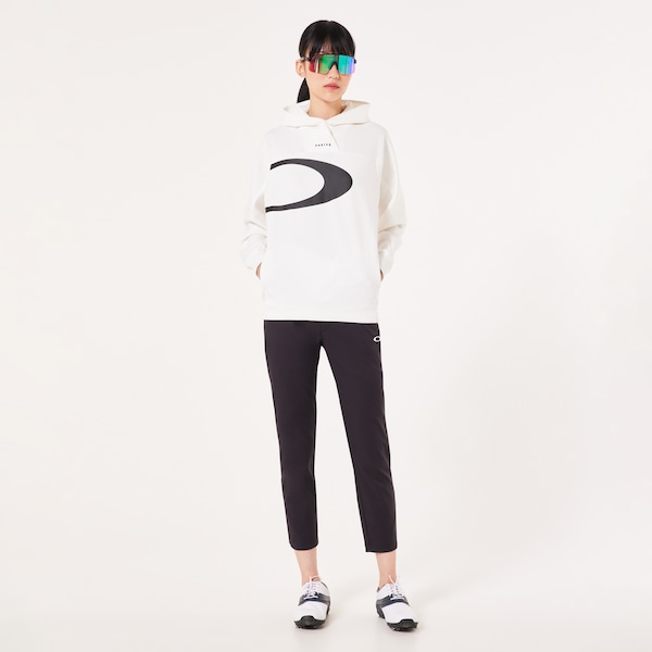 Elevate H/O-Str. Ankle Tapered