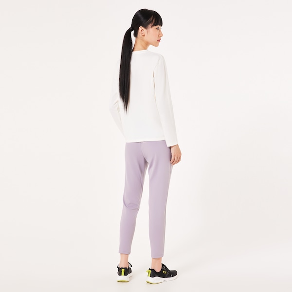 Radiant Synchronism Pt 8.0