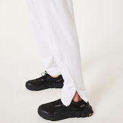 Slant Anthem Long PT 12.0 - White