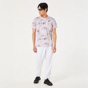 Slant Anthem Long PT 12.0 - White