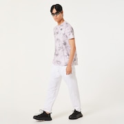 Slant Anthem Long PT 12.0 - White