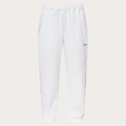 Slant Anthem Long PT 12.0 - White