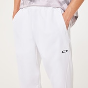 Slant Anthem Long PT 12.0 - White