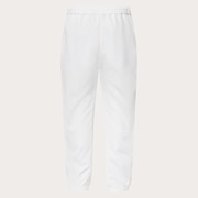 Slant Anthem Long PT 12.0 - White
