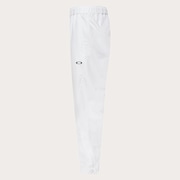 Slant Anthem Long PT 12.0 - White
