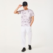 Slant Anthem Long PT 12.0 - White