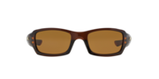 Fives Squared® - Polished Rootbeer