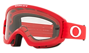 O-Frame® 2.0 PRO XS MX Goggles