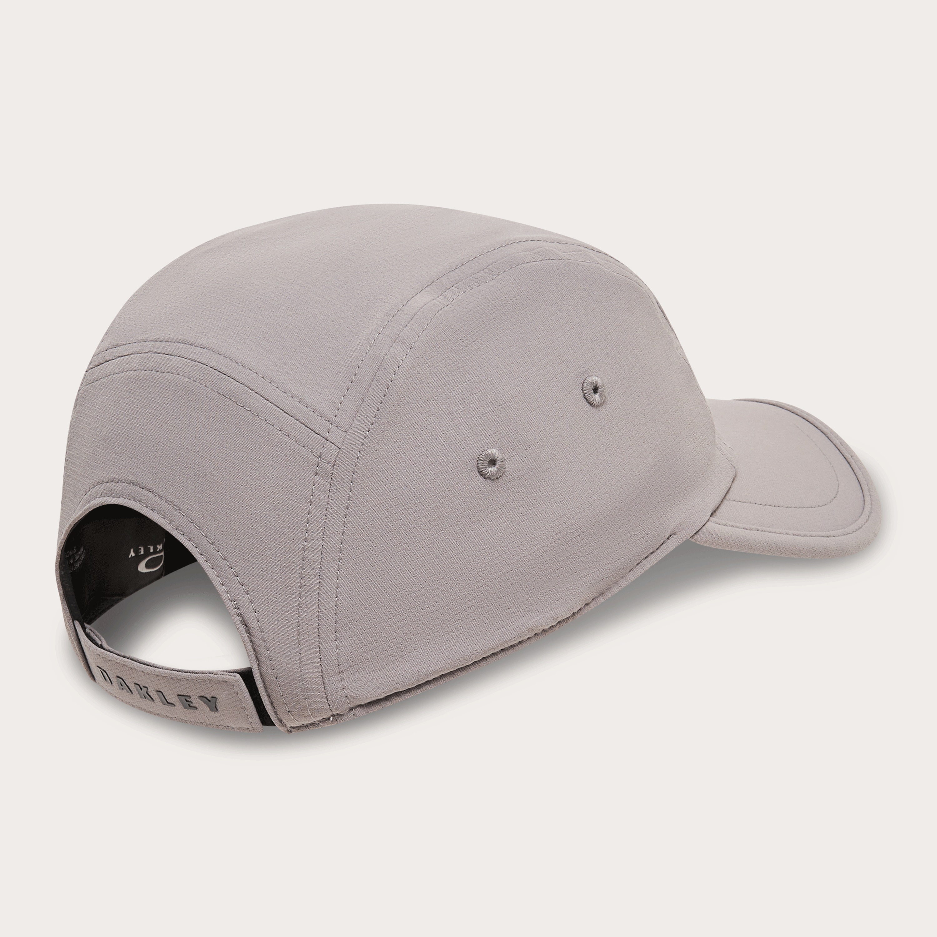 Oakley Performance Camper - Storm | Oakley® US