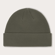 Essential Multi Beanie Fa 24.0 - Boulder Green