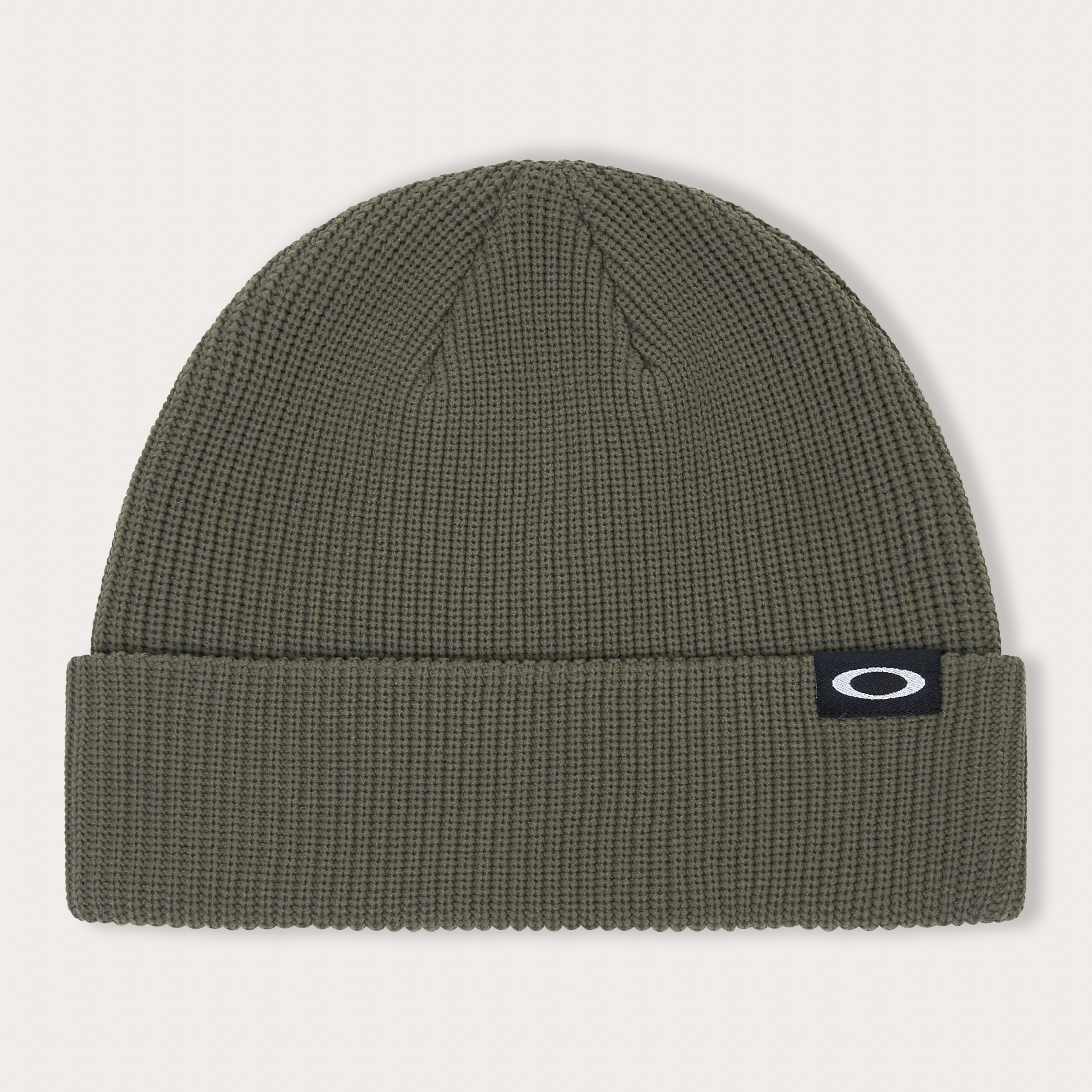 Oakley Essential Multi Beanie Fa 24.0 - Boulder Green | Oakley® 日本