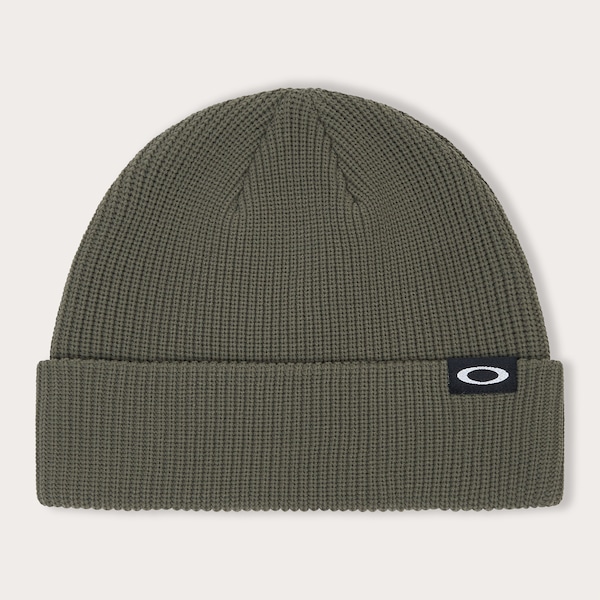 Essential Multi Beanie Fa 24.0