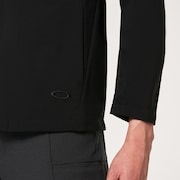 メンズウェア OAKLEY Skull Common Tailored Jacket 5.0 Oakley Skull Common Tailored Jacket 5.0 - Jet Black | Oakley® 日本
