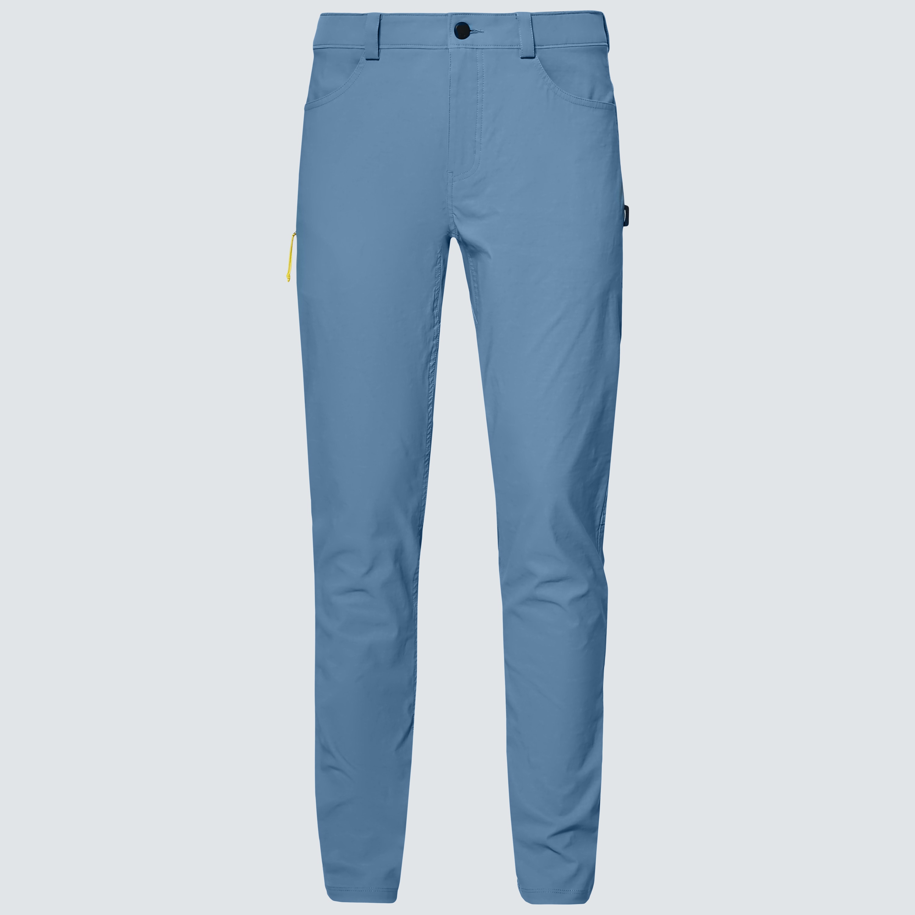 Oakley Oakley Transition Pant - Copen Blue | Oakley® US