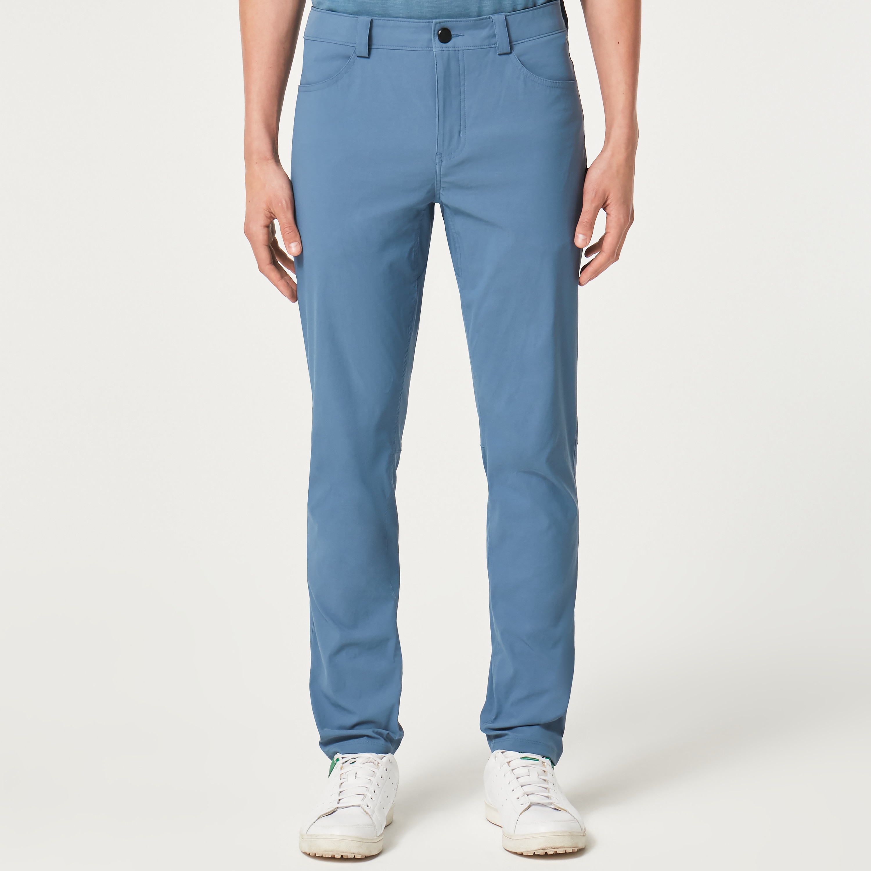 FOA403459__6CJ_omqt1.png?