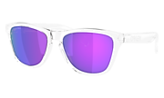 Frogskins™ S