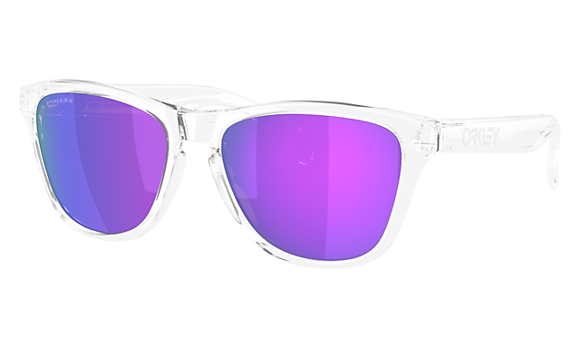 Frogskins™ S