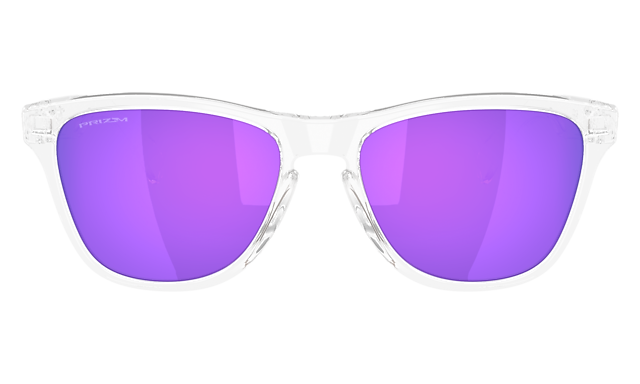 Frogskins™ S