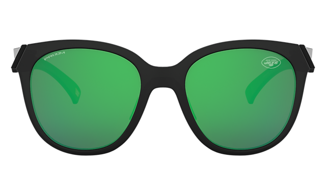 New York Jets Low Key