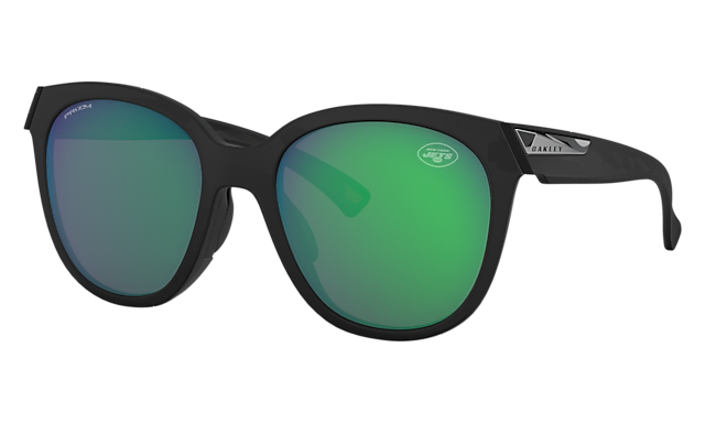 New York Jets Low Key