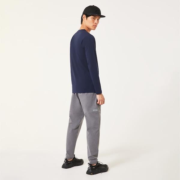 Striking Qd LS Tee 8.0