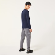 Striking Qd LS Tee 8.0 - Fathom